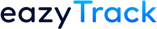 EazyTrack